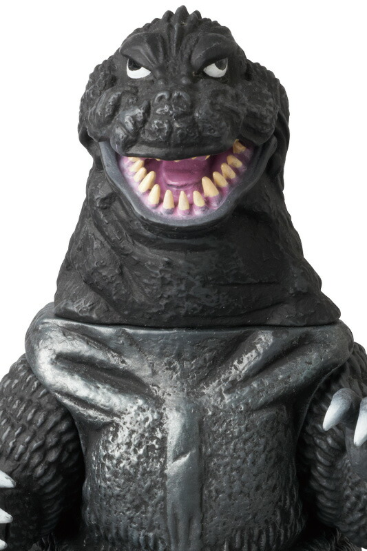 楽天市場】マーミット キンゴジ（セミリアルモデル）【2015年5月下旬