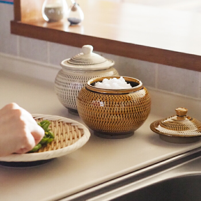 小鹿田焼 小鉢 飛びカンナ 2品 楽天市場】【小鹿田焼 5寸 すり鉢