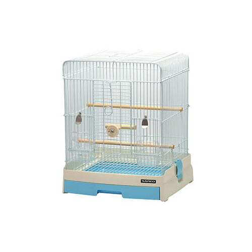 楽天市場】イージーホームバード60＜手乗り＞【一度のご注文で2個まで