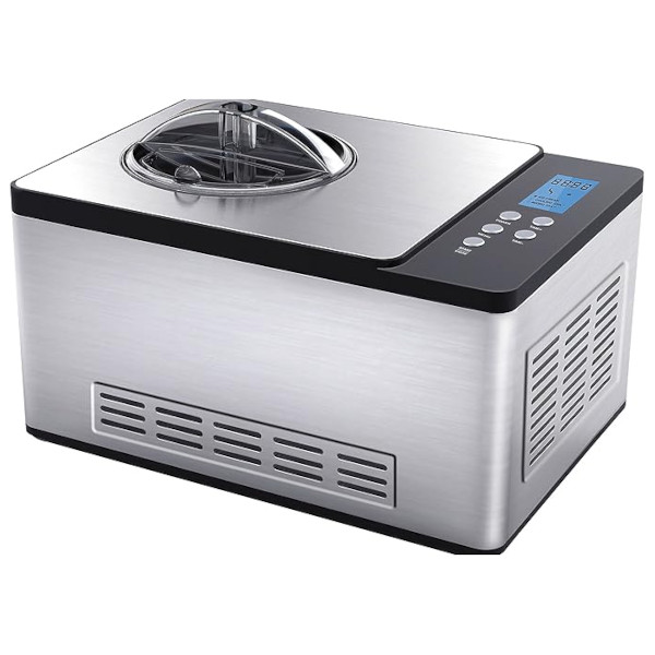 楽天市場】平野製作所 キウイフルーツカッター TC-Ki7 カット幅7mm