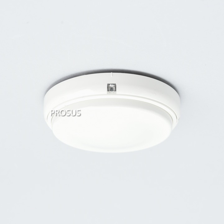 楽天市場】＼ランキング受賞!!／ 差動式スポット型感知器2種FDPJ206-D