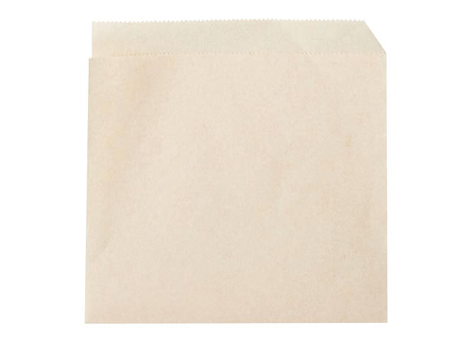 楽天市場】耐油袋 ニュー耐油袋 F-大 500枚 0200931 福助工業 : 袋