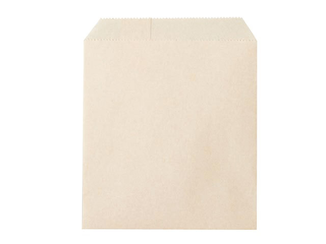 楽天市場】耐油袋 ニュー耐油袋 F-大 500枚 0200931 福助工業 : 袋