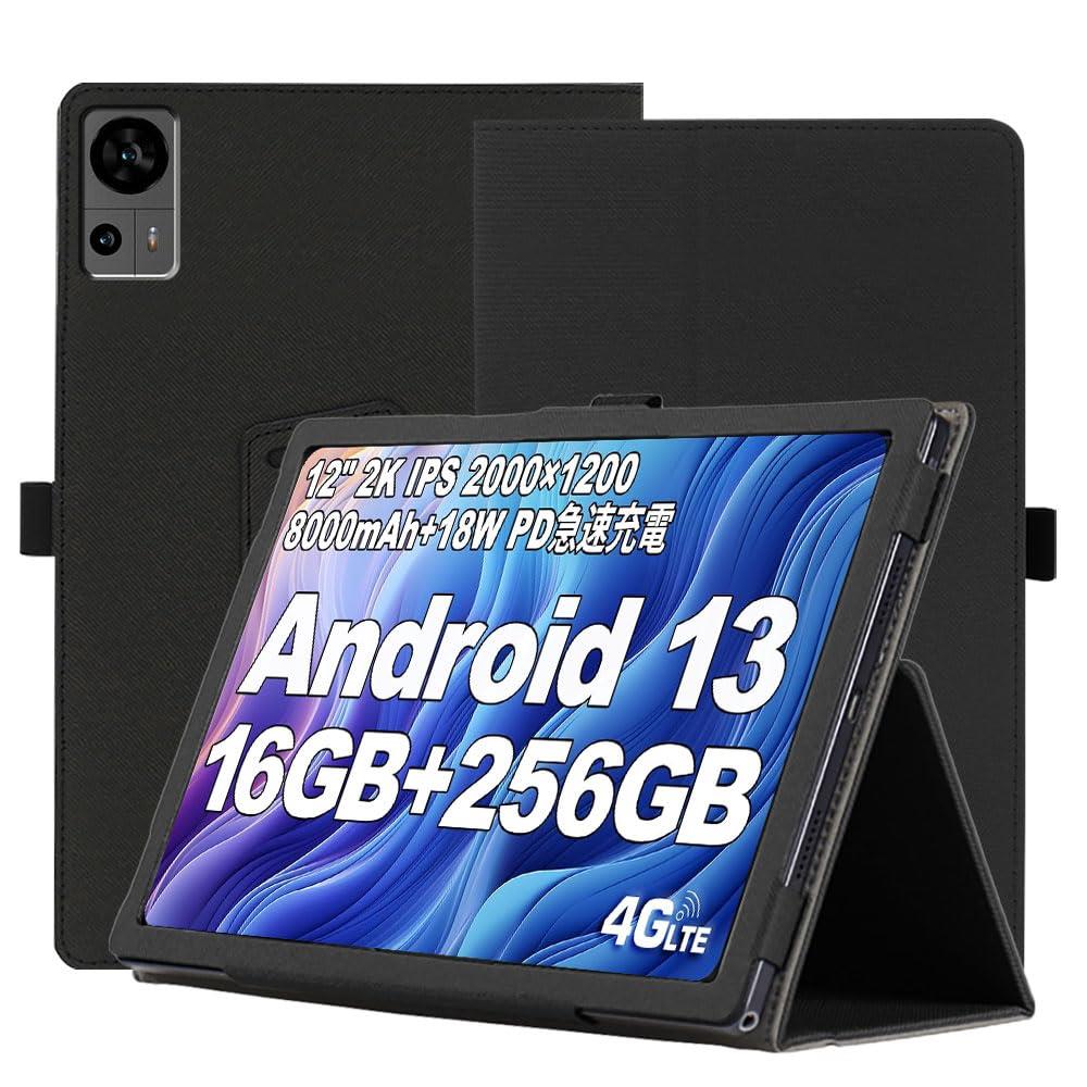 楽天市場】TECLAST T60の通販