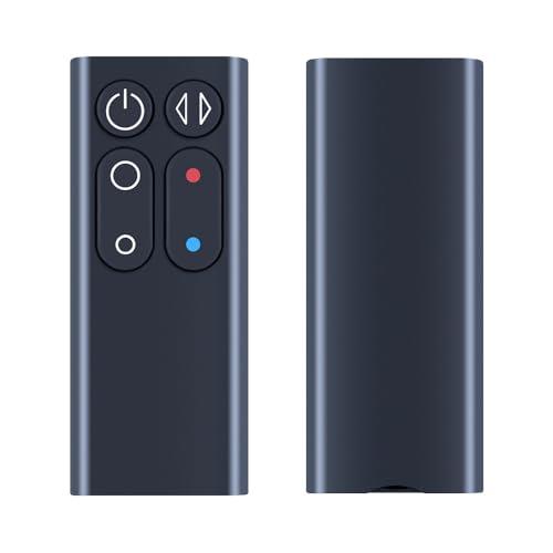 楽天市場】ダイソン dyson hot cool AM04 ファンヒーターの通販