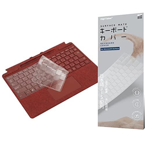 スリムペン2 surface」の人気商品一覧 | 安い商品を通販サイトから探す