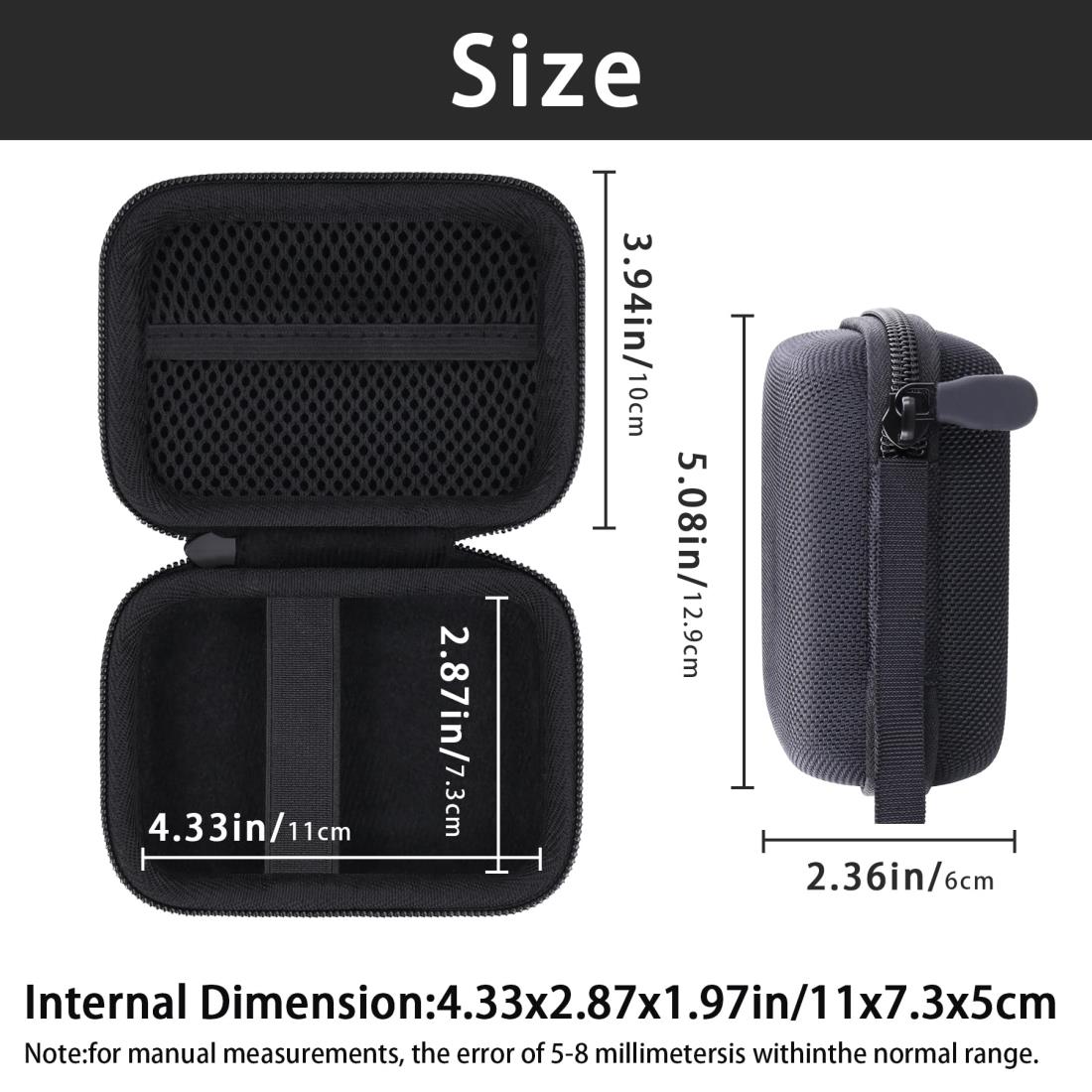 楽天市場】【おまけ：ネックストラップ】Kodak コダック PIXPRO ズーム