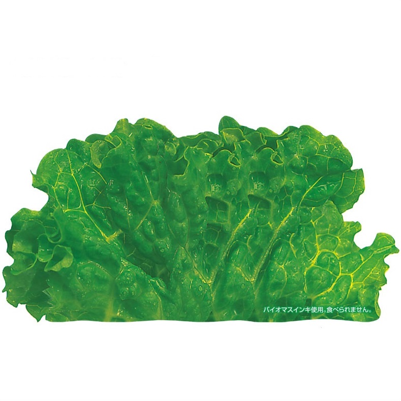 楽天市場】グルメシートの通販