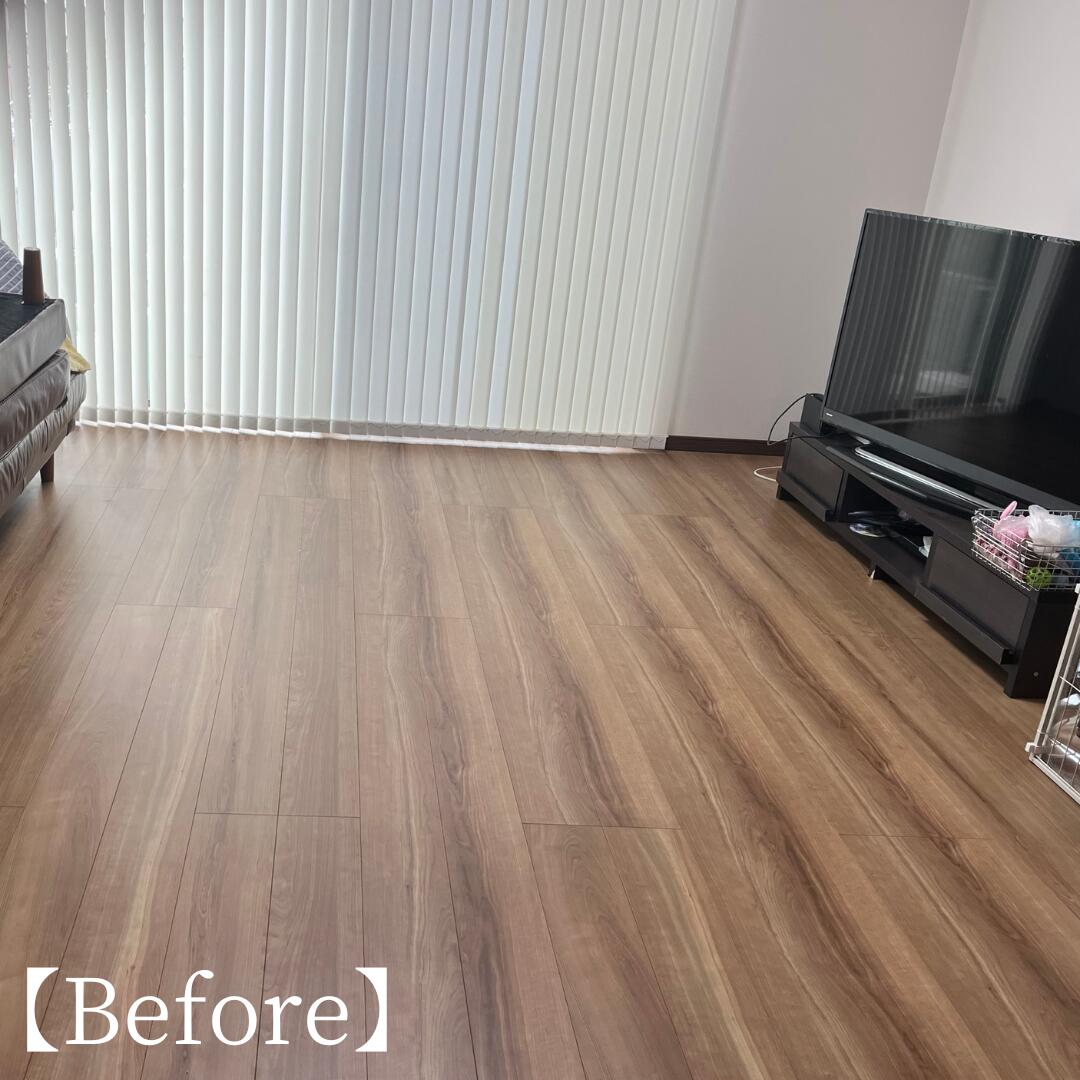 AJパーフェクトセット プレミアム500ml。 関西ペイント AJパーフェクト