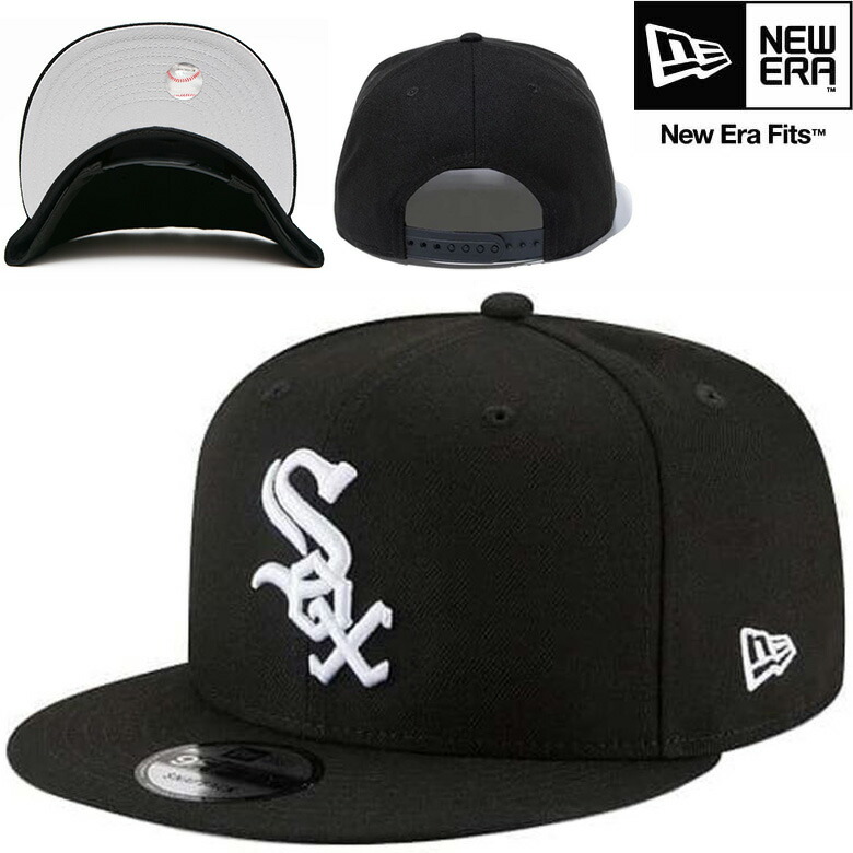 楽天市場】ニューエラ 限定 キャップ 海外限定 日本未発売 NEW ERA