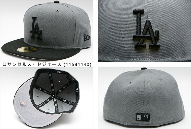 楽天市場】ニューエラ 限定 キャップ 海外限定 日本未発売 NEW ERA