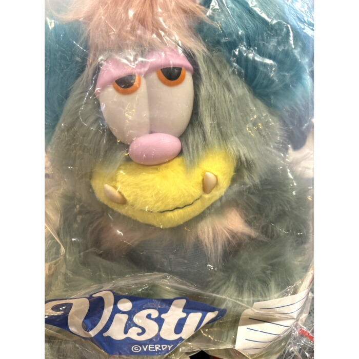 楽天市場】VERDY'S GIFT SHOP at OTSUMO PLAZA /ヴェルディズ ギフト