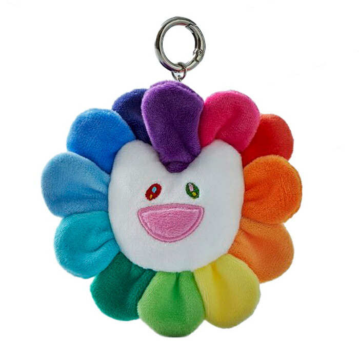 楽天市場】NewJeans × Takashi Murakami / ニュージーンズ × 村上隆