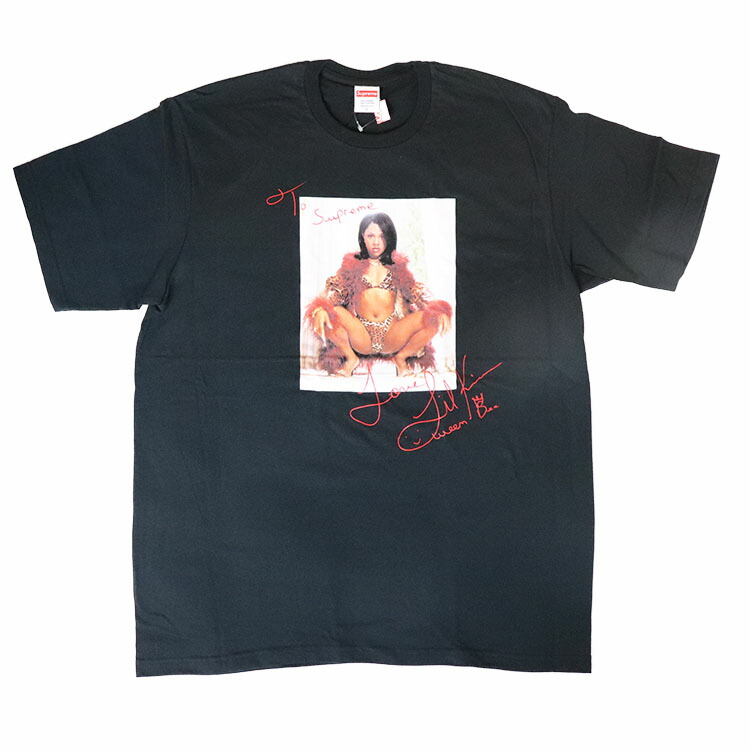 楽天市場】lil kim（Tシャツ・カットソー｜トップス）：メンズ