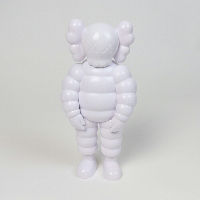 楽天市場】MEDICOM TOY / メディコムトイKAWS Family / カウズ