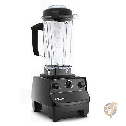 楽天市場】Vitamix バイタミックス 5200 ミキサー ブレンダー