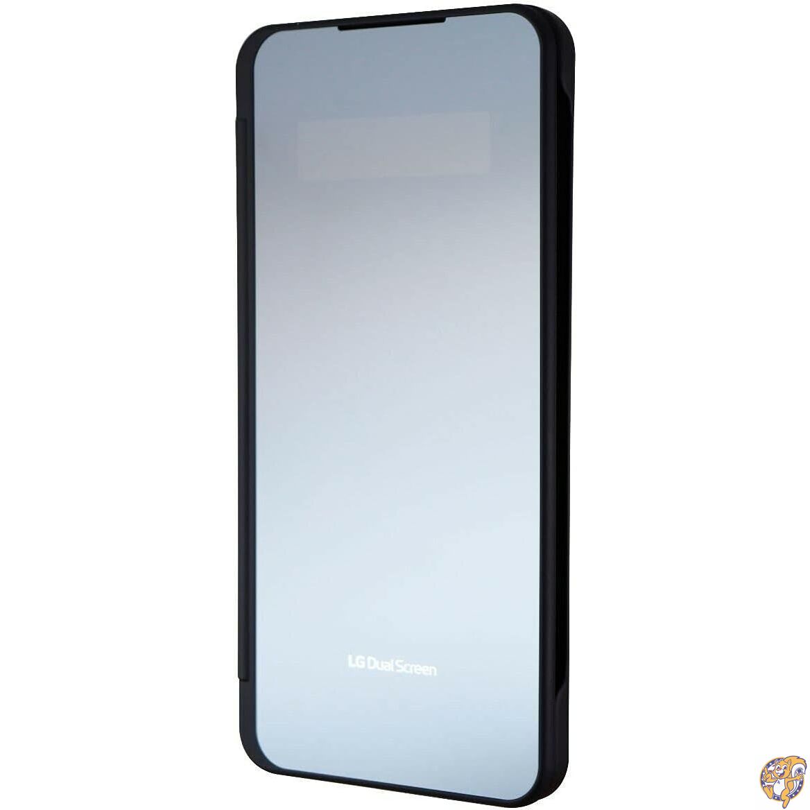 楽天市場】【クーポン配信中】LG (エルジー) デュアルスクリーン