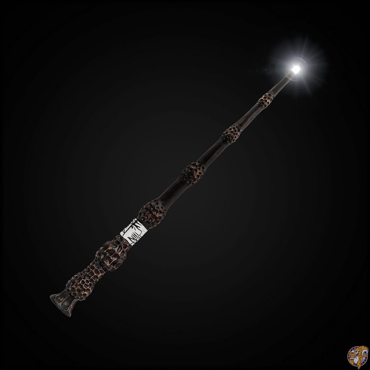 楽天市場】ノーブルコレクション ハリーポッター 杖 ダンブルドア