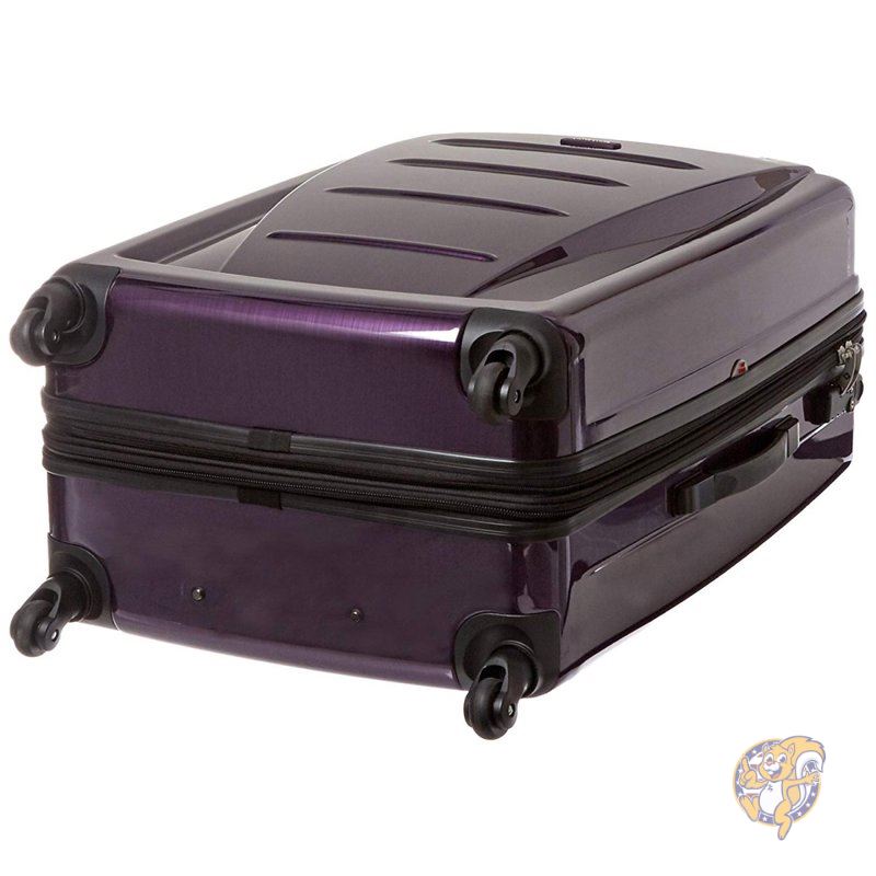 楽天市場】【最大1000円クーポン25日限定】【Samsonite】Winfield 2