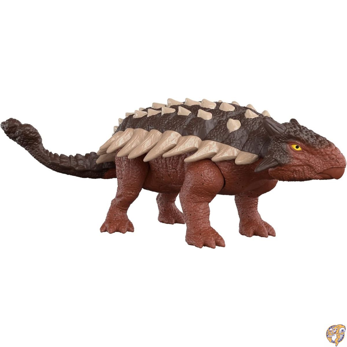 楽天市場】マテル ジュラシックワールド(JURASSIC WORLD) 新たなる支配