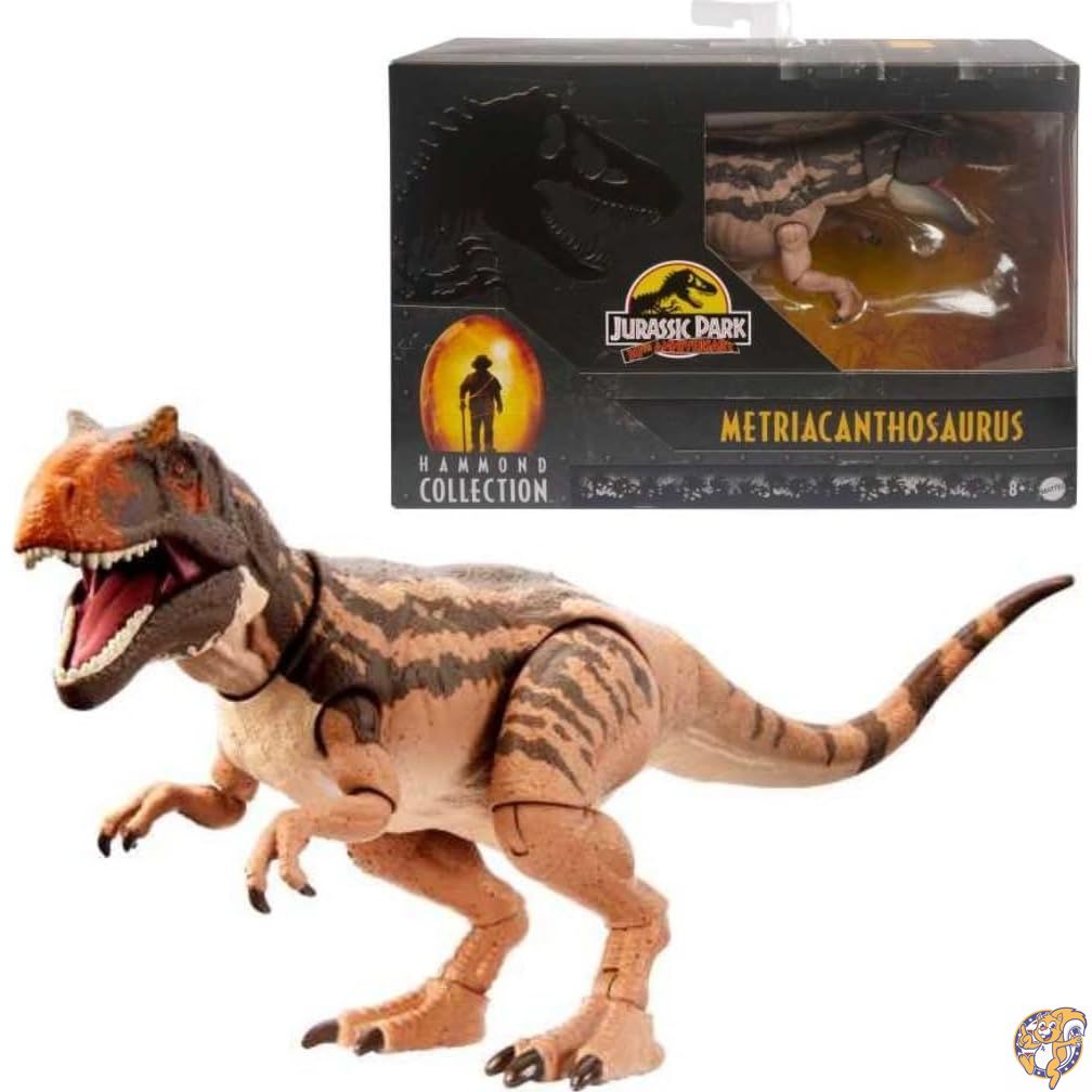 楽天市場】【クーポン配信中】Mattel (マテル) ジュラシックワールド