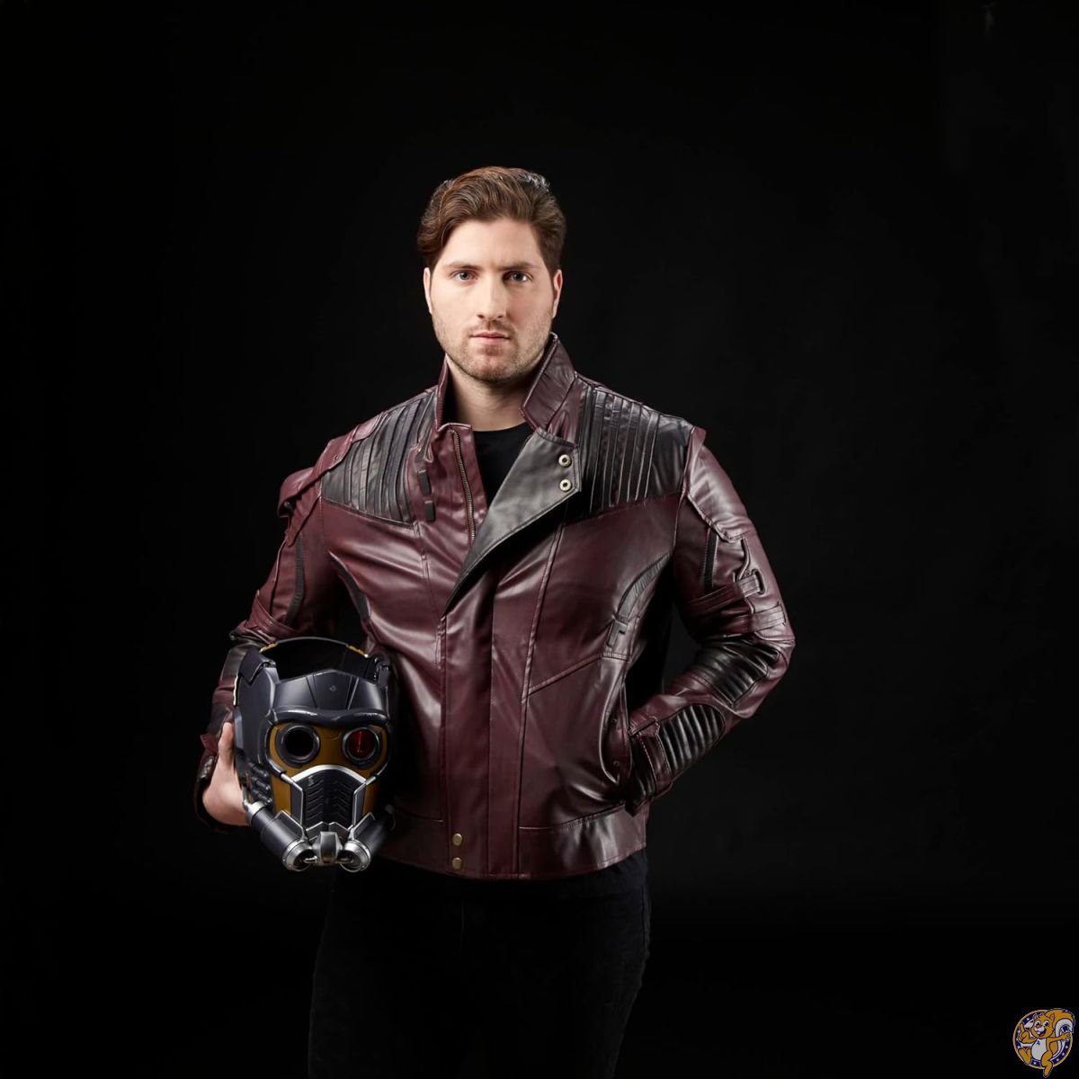 楽天市場】【クーポン配信中】ハズブロ(HASBRO) MARVEL マーベル