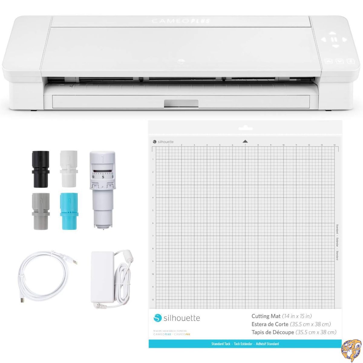 グラフテック カッティングマシン」の人気商品一覧 | 安い商品を通販