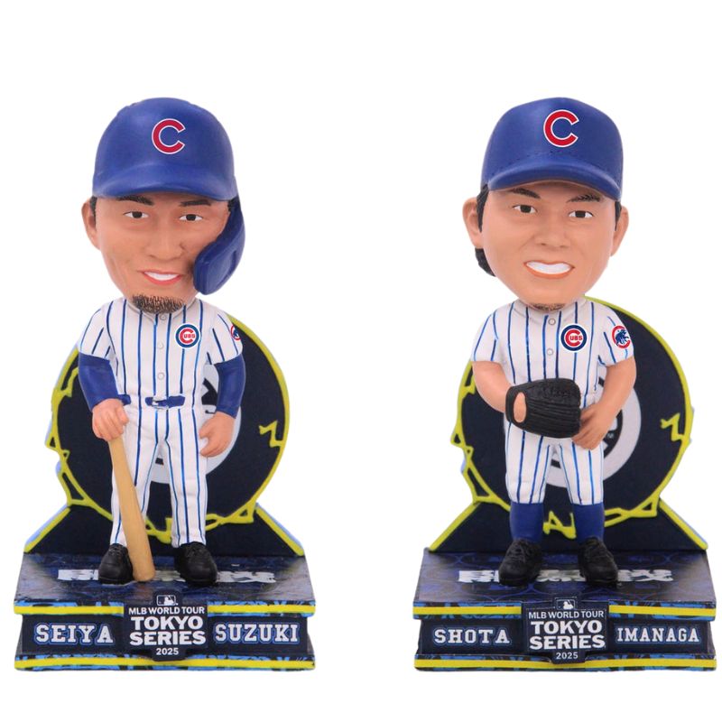 楽天市場】【クーポン配信中】大谷翔平 今永昇太 山本由伸 鈴木誠也