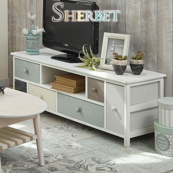 楽天市場】【20%OFFクーポンあり☆9日20時〜先着5名】グレイッシュ