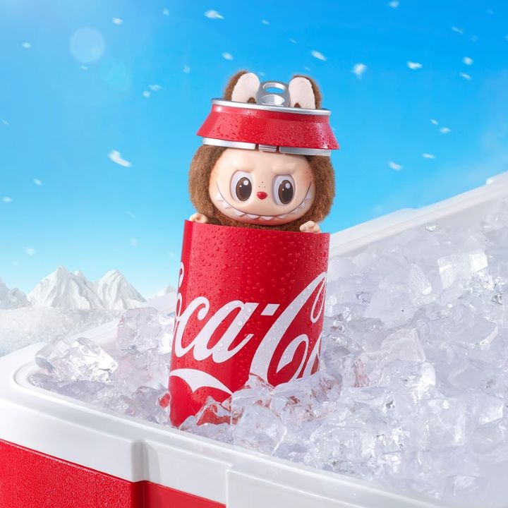 楽天市場】当日16：30までご注文確定のみ即日発送{アソートボックス