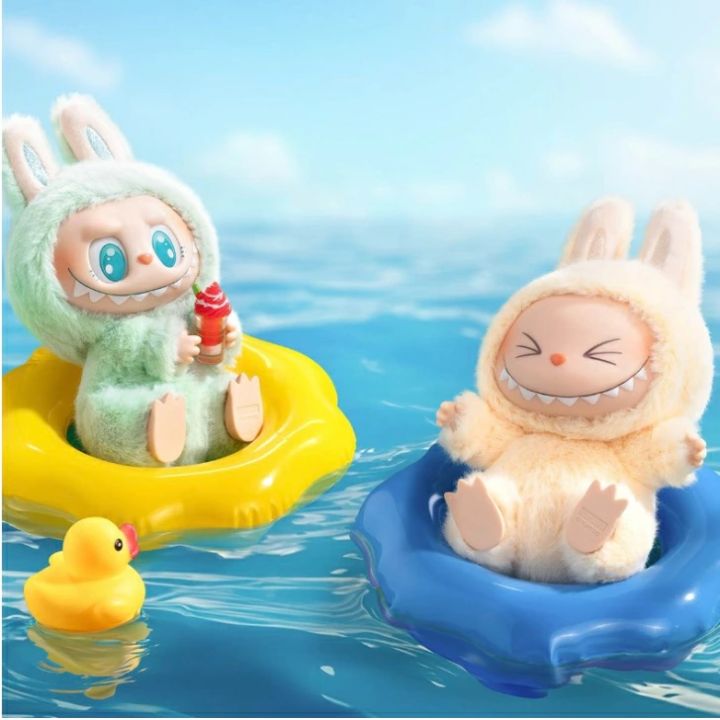 楽天市場】当日16：30までご注文確定にて即日発送【正規品 保証