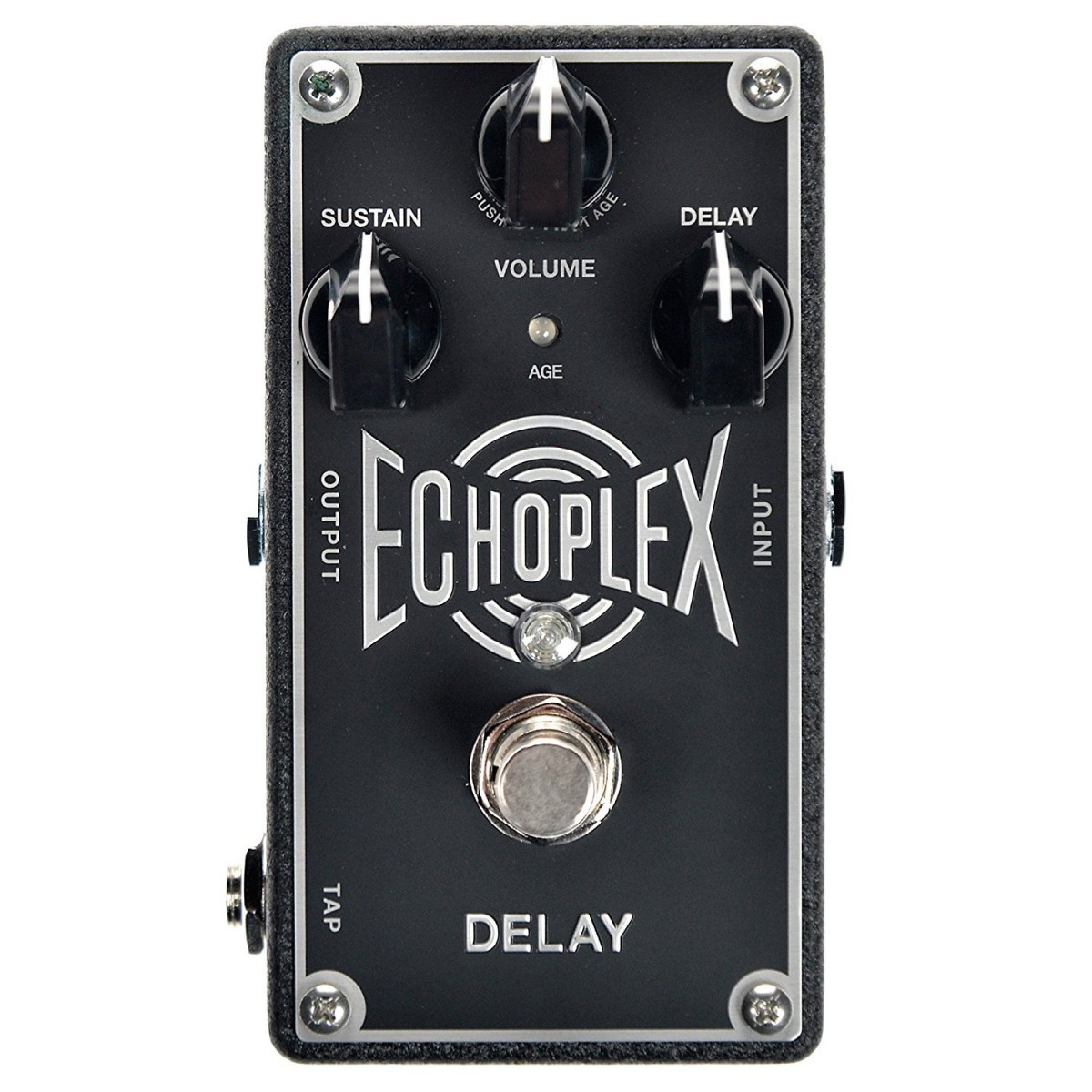 楽天市場】dunlop echoplex 101の通販