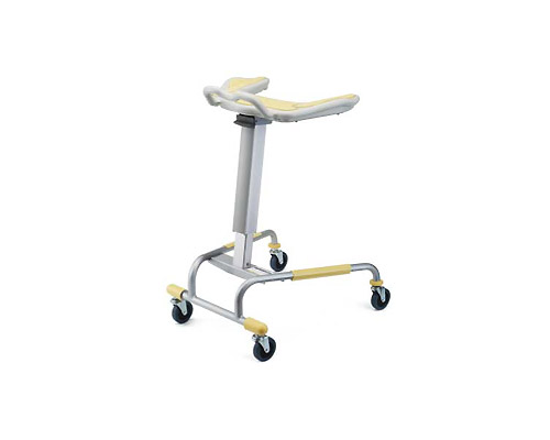 楽天市場】歩行器 ユニバーサルデザイン 歩行補助器 KA-391