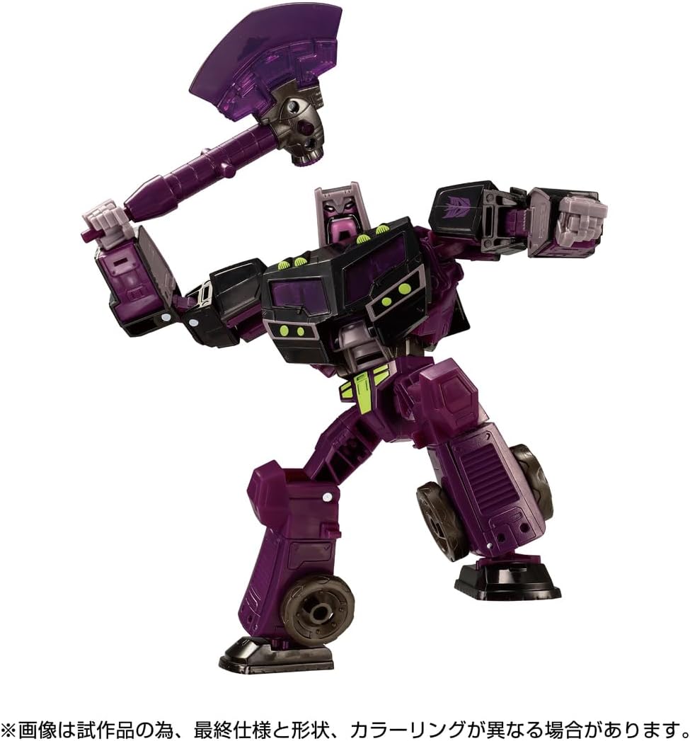 楽天市場】【ポイント15倍 2/4 20時〜】トランスフォーマー