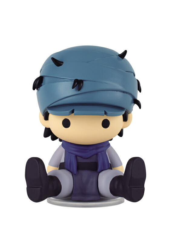 楽天市場】【ポイント5倍 2/14 10時〜】HUNTER×HUNTER Petadoll 選挙編