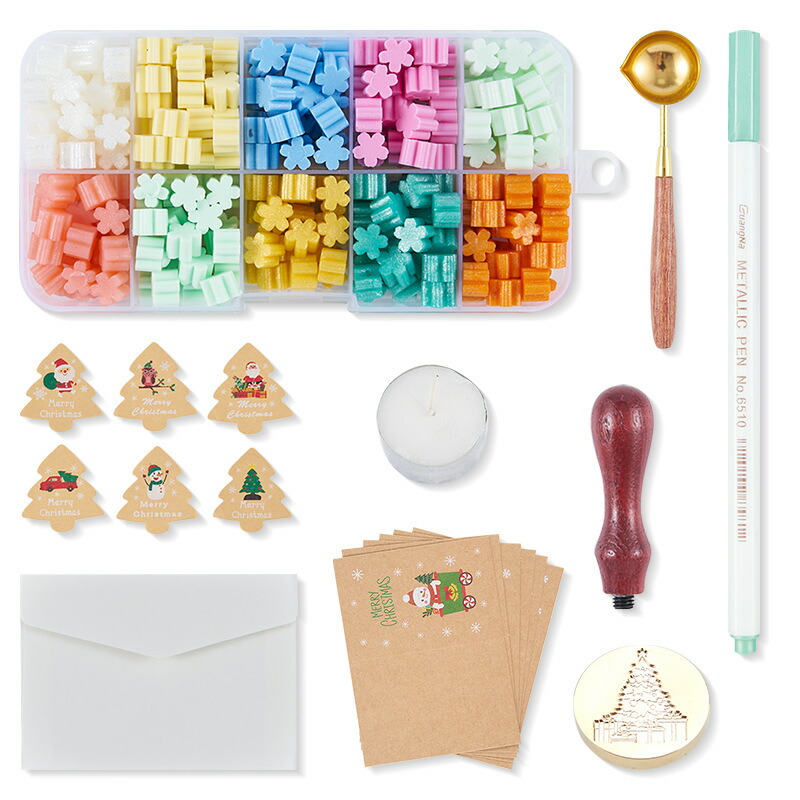 封印蝋印用判子、ナチスドイツ 封印蝋印用判子、ナチスドイツ 大切な人