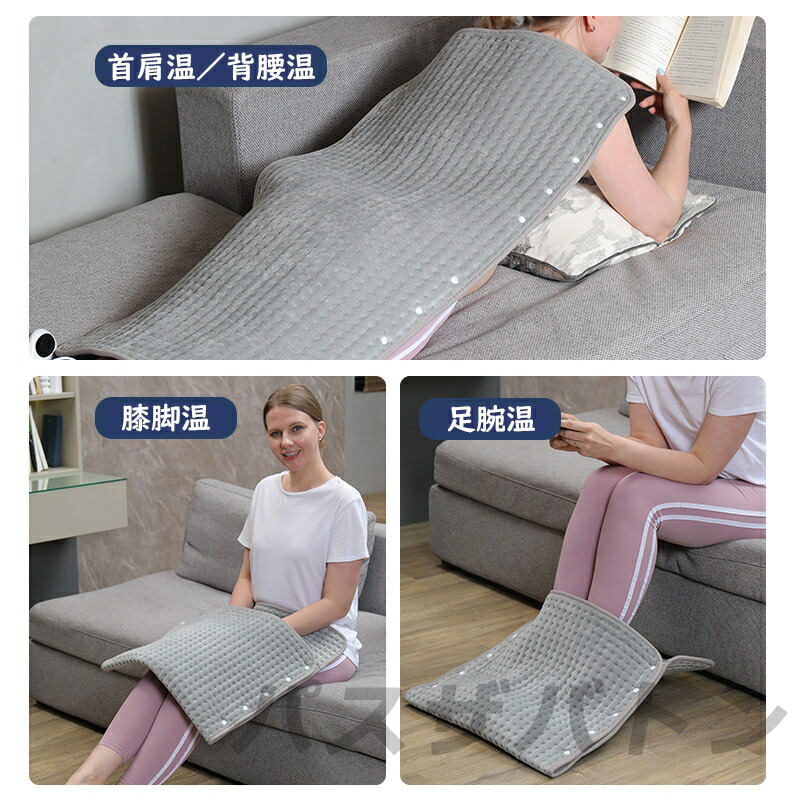 毛布 ふわとろ毛布 モコモコブランケット 極上ふわとろ ブランケット