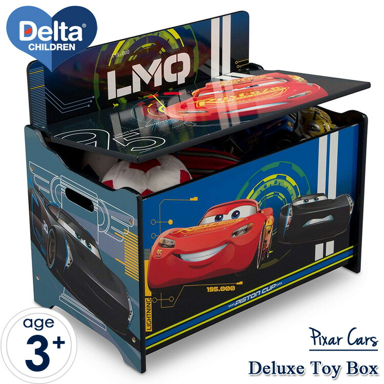 楽天市場】【2/4 20:00-15 23:59◇POINT20倍】ディズニー カーズ