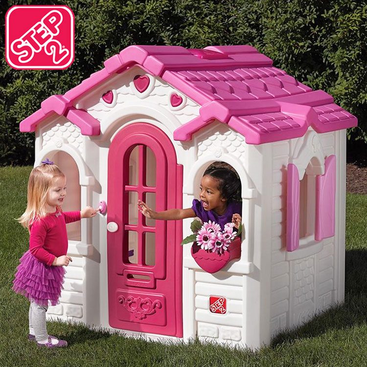 楽天市場】【2/4 20:00-15 23:59◇POINT3倍】ステップ2 スイートハート