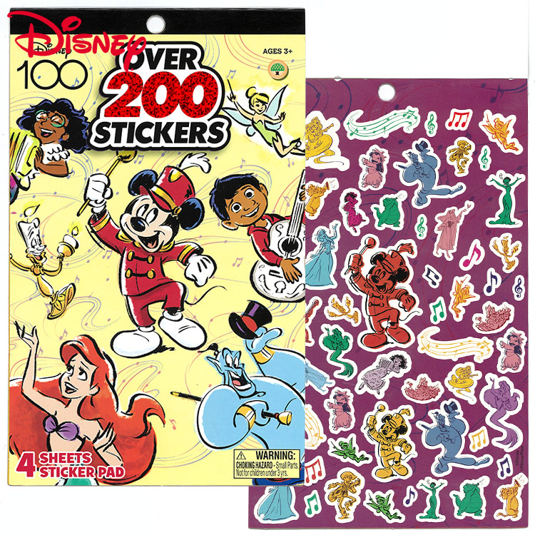 楽天市場】【2/4 20:00-15 23:59◇POINT3倍】送料無料/ ディズニー 100