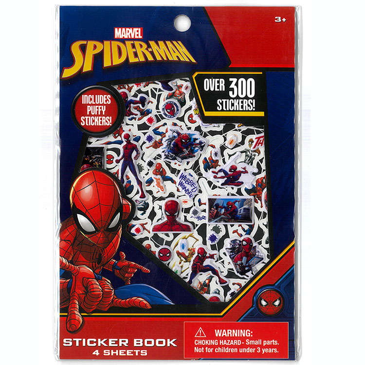 楽天市場】【2/4 20:00-15 23:59◇POINT3倍】送料無料/ スパイダーマン