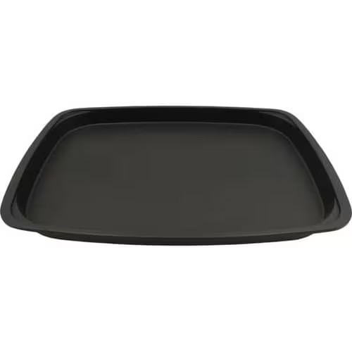 楽天市場】【在庫あり】アイリスオーヤマ ホットプレート 平面プレート