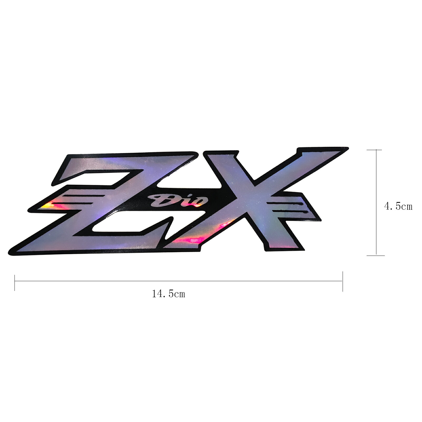 シール まとめ売り ステッカー まとめ買いでプレゼント 2025年最新】zx