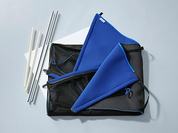 楽天市場】HONDA ホンダ 純正 ペットシートサークル ブルー／グレー