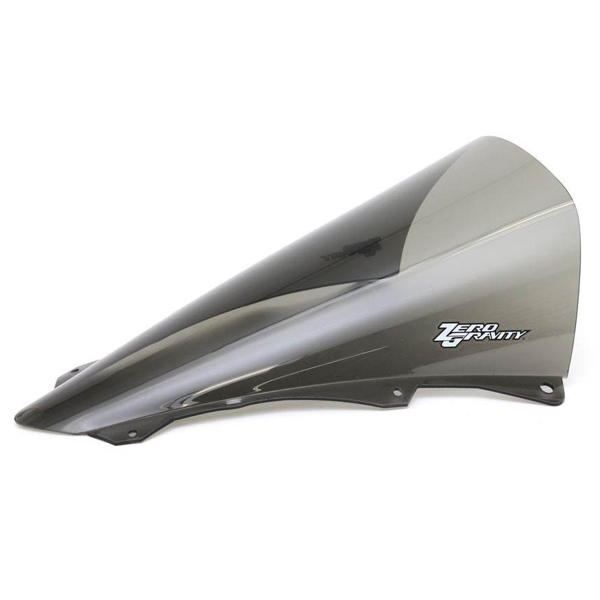 楽天市場】ZERO GRAVITY（ゼログラビティ） Ninja ZX-25R/ZX-4R