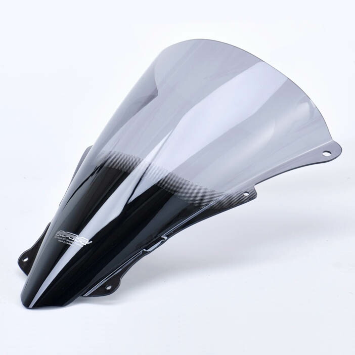 楽天市場】☆正規品【YOSHIMURA】ヨシムラ Ninja ZX-25R (21-24) Ninja