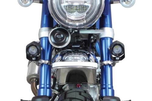 楽天市場】スペシャルパーツ武川 モンキー125 GROM Dax125 LED