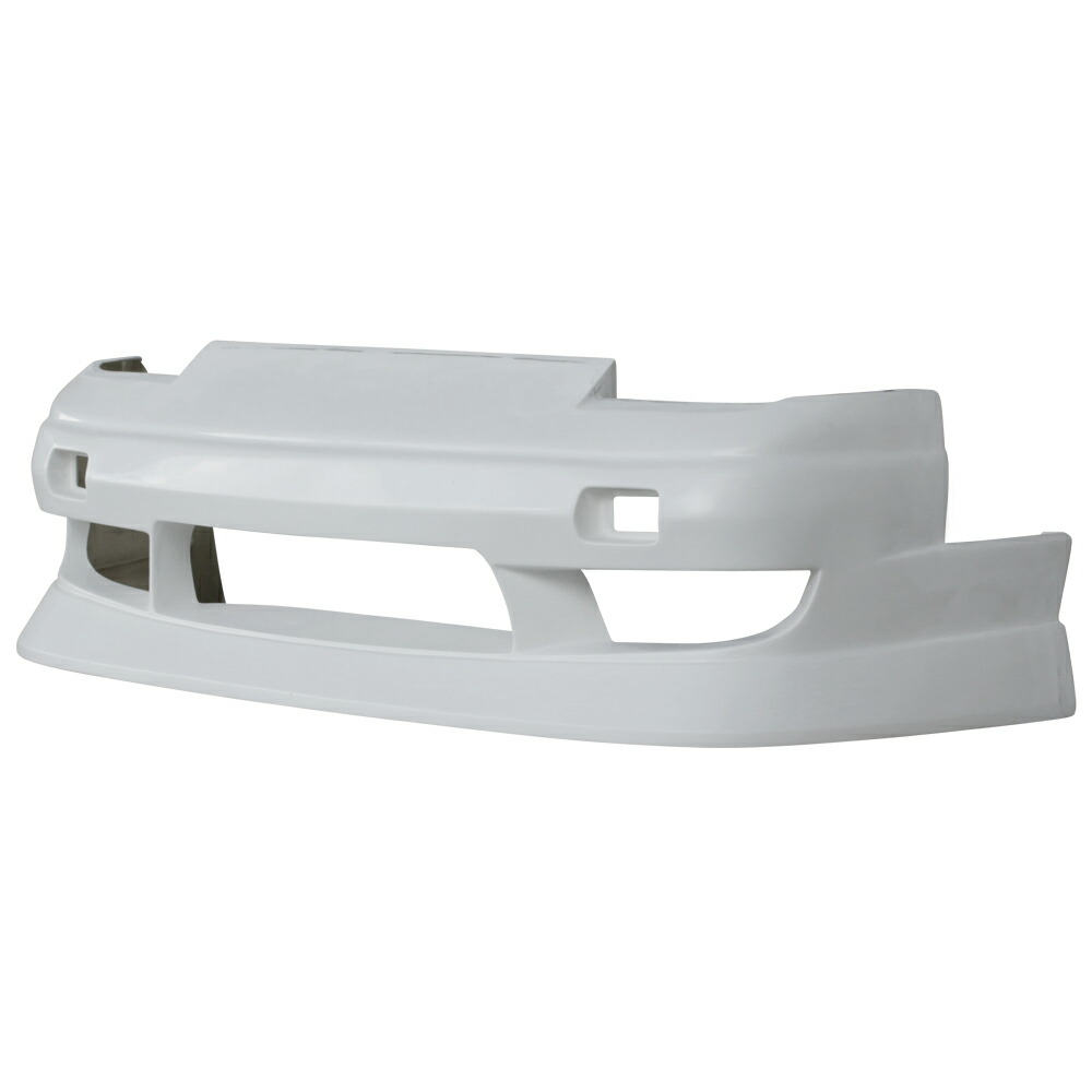 楽天市場】180SX全年式 DRIFT LINE（ドリフトライン