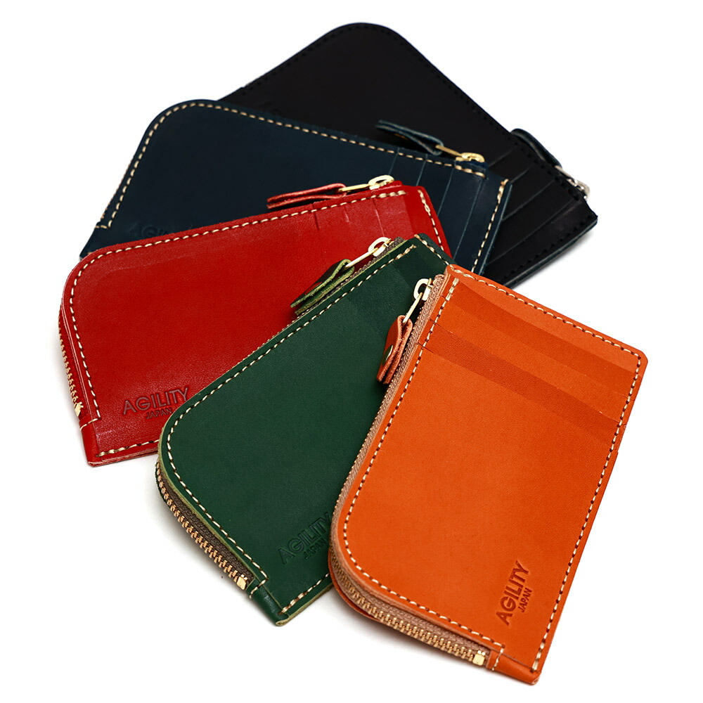 シングルスター杯 特製プレイマット&レザーデッキケース シングル