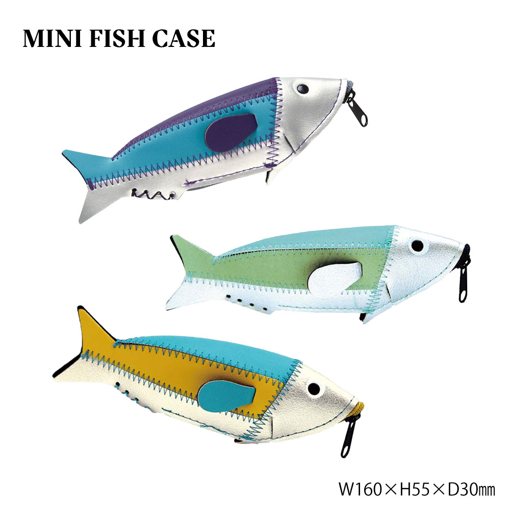 楽天市場】エル・コミューン エルコミューン キーケース コインケース